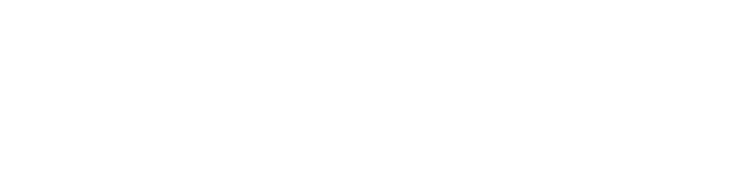 Asociación de Vecinos Santiago de la Manxoya